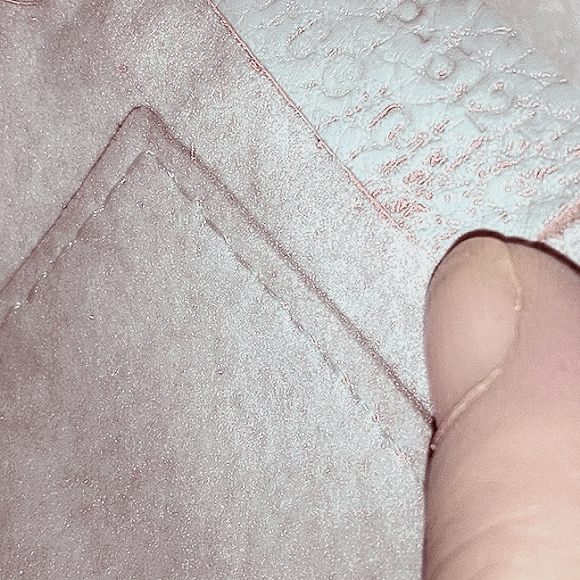 Authentic Celine nano bag timeless classic - Picture 13 of 16